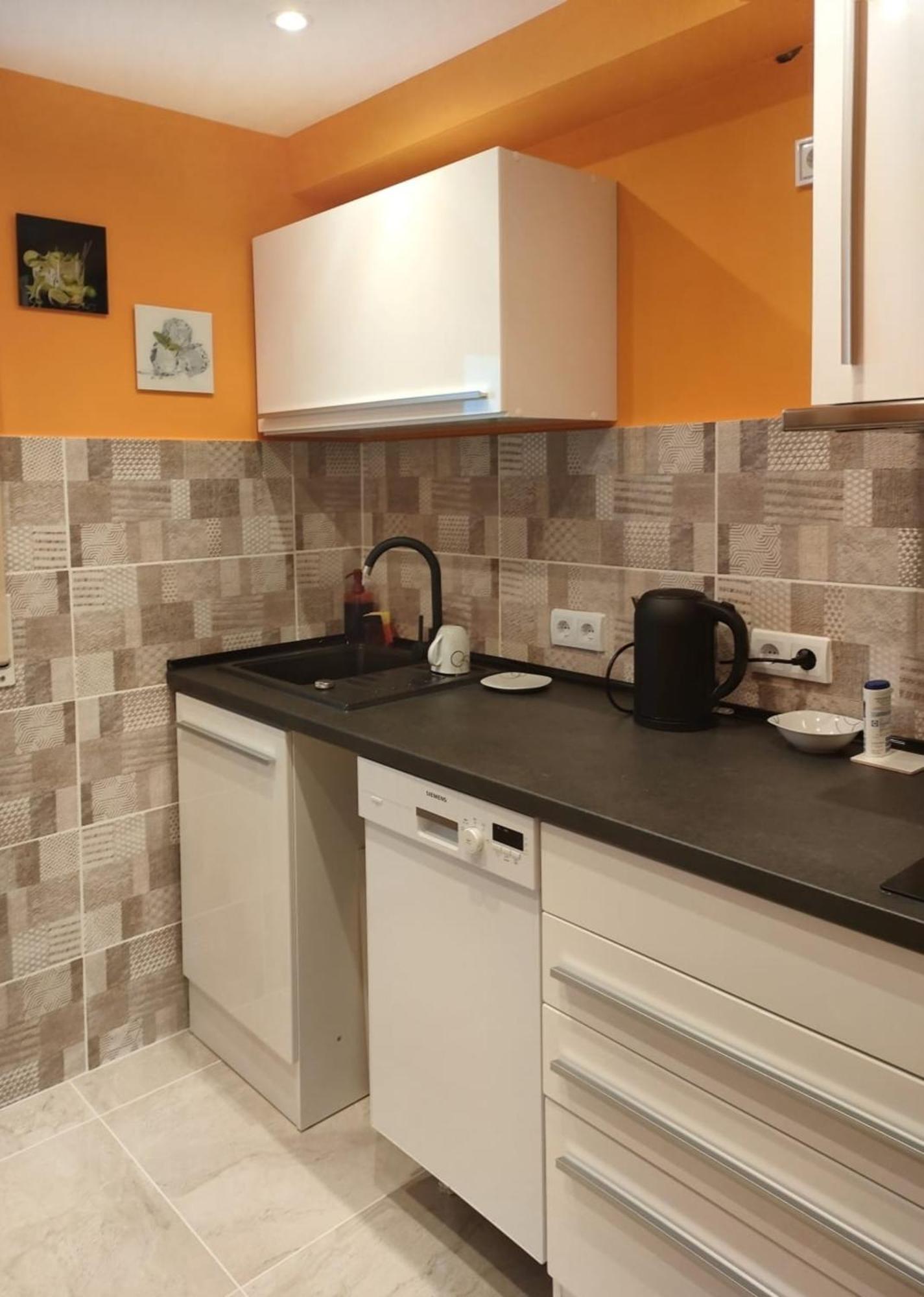 Appartement Pintelie - Fuer 2-6 Personen à Sankt Englmar Extérieur photo