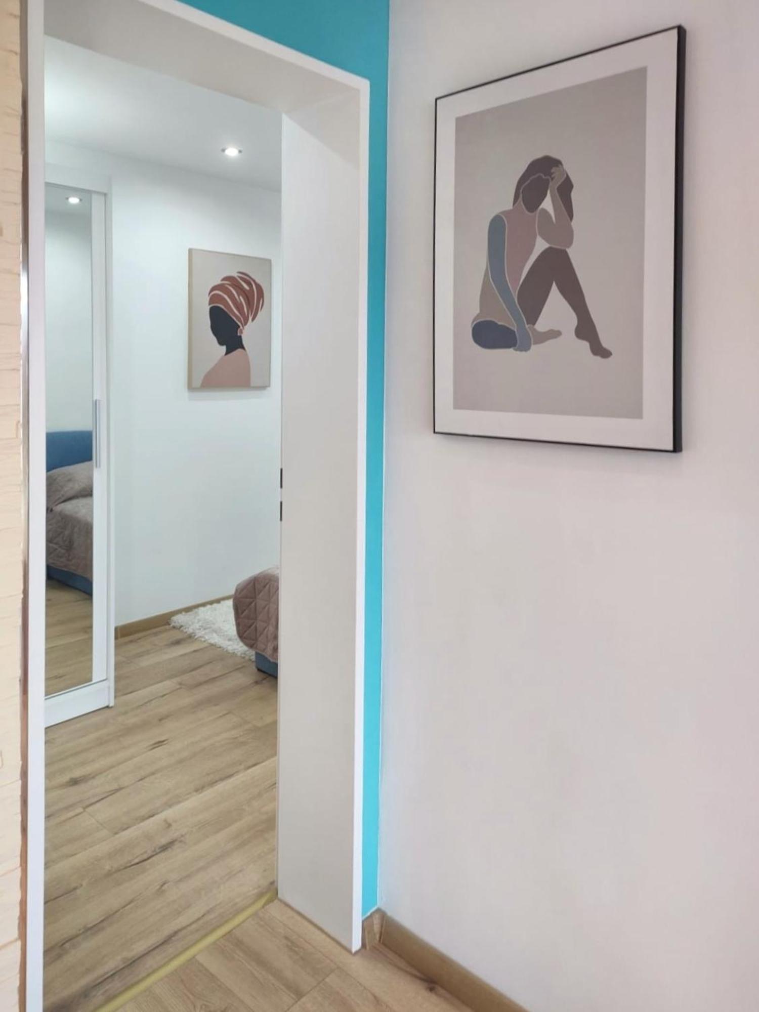 Appartement Pintelie - Fuer 2-6 Personen à Sankt Englmar Extérieur photo