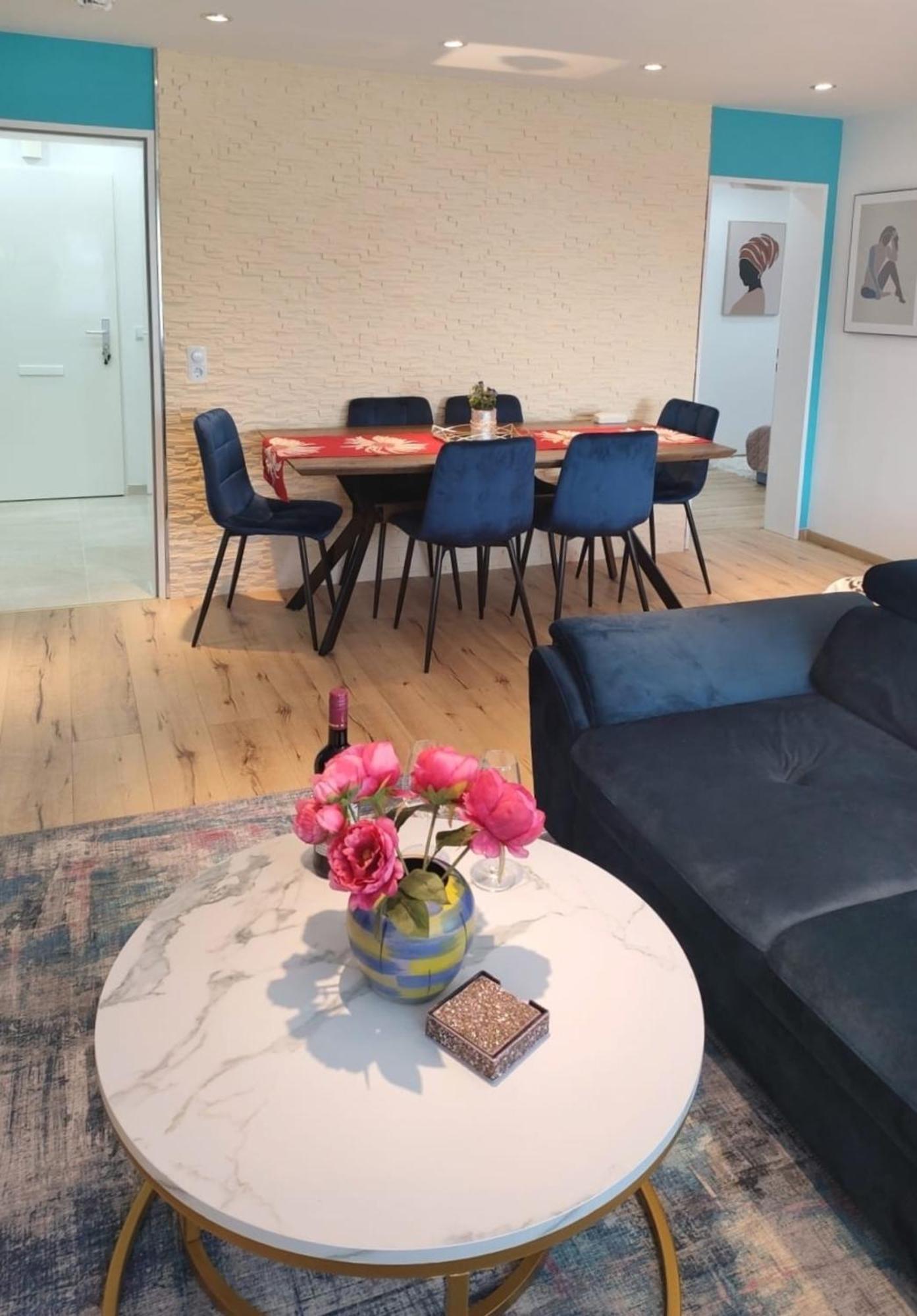 Appartement Pintelie - Fuer 2-6 Personen à Sankt Englmar Extérieur photo