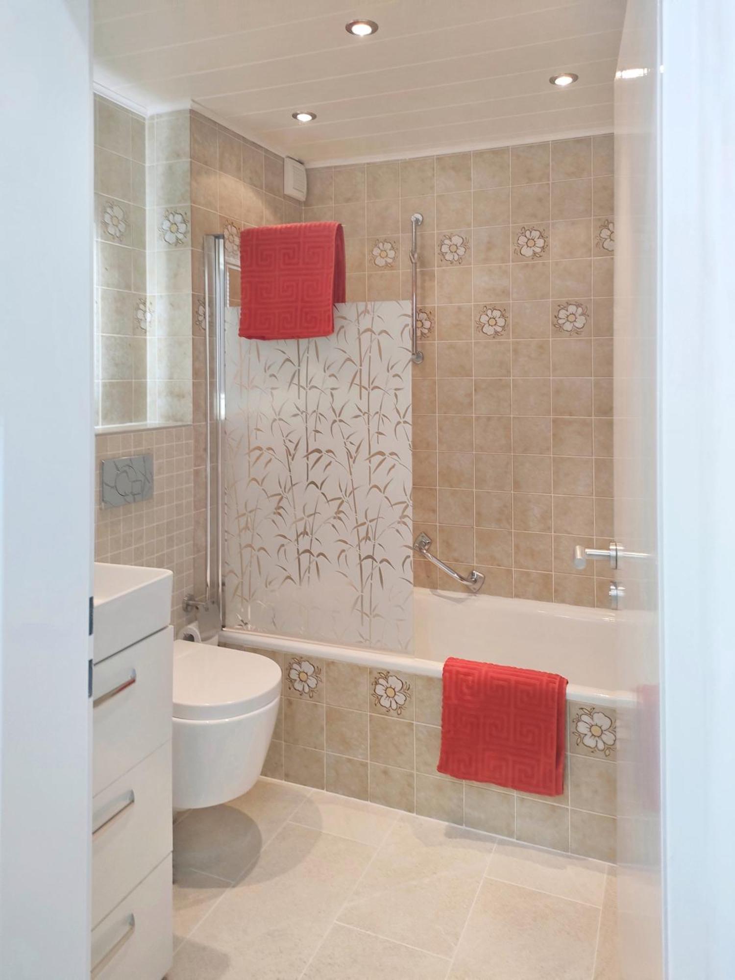 Appartement Pintelie - Fuer 2-6 Personen à Sankt Englmar Extérieur photo